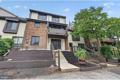5406 Doral Drive, Wilmington, DE 19808 - Photo 3
