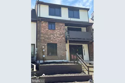 5406 Doral Drive, Wilmington, DE 19808 - Photo 27
