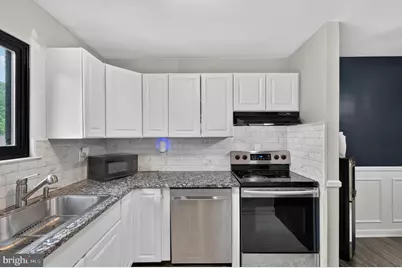 5406 Doral Drive, Wilmington, DE 19808 - Photo 13