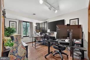 5406 Doral Dr, Wilmington, DE 19808 - Photo 5