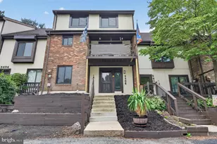 5406 Doral Dr, Wilmington, DE 19808 - Photo 1