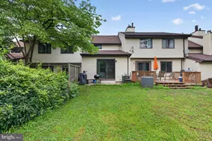5406 Doral Dr, Wilmington, DE 19808 - Photo 23