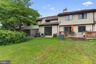 5406 Doral Dr, Wilmington, DE 19808 - Photo 25