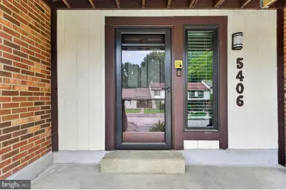 5406 Doral Drive, Wilmington, DE 19808 - Photo 5