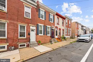 1320 Lancaster Ave, Wilmington, DE 19805 - Photo 15