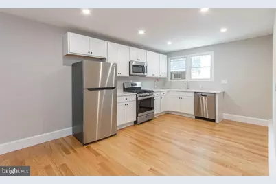1600 W 10th Street #1, Wilmington, DE 19805 - Photo 1
