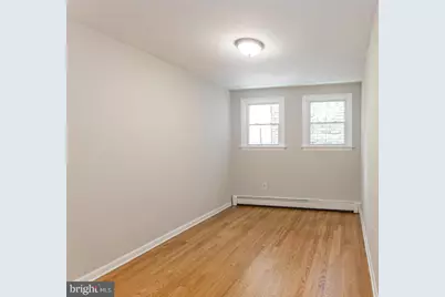 1600 W 10th Street #1, Wilmington, DE 19805 - Photo 11