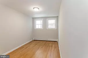 1600 W 10th St, Wilmington, DE 19805 - Photo 11