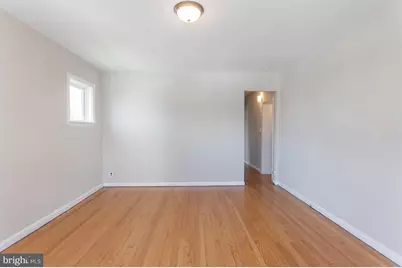 1600 W 10th Street #1, Wilmington, DE 19805 - Photo 5