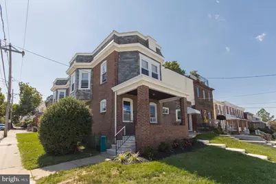 1600 W 10th Street #1, Wilmington, DE 19805 - Photo 3