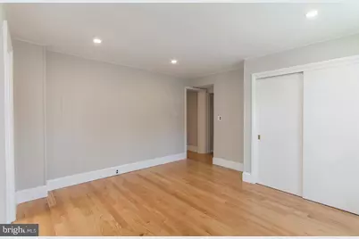 1600 W 10th Street #1, Wilmington, DE 19805 - Photo 15