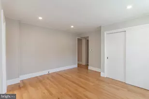1600 W 10th St, Wilmington, DE 19805 - Photo 15