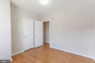 1600 W 10th St, Wilmington, DE 19805 - Photo 13