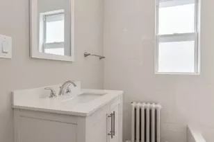 1600 W 10th St, Wilmington, DE 19805 - Photo 17