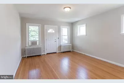 1600 W 10th Street #1, Wilmington, DE 19805 - Photo 7