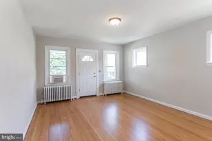 1600 W 10th St, Wilmington, DE 19805 - Photo 7