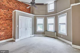 1607 W 9th St, Wilmington, DE 19805 - Photo 15