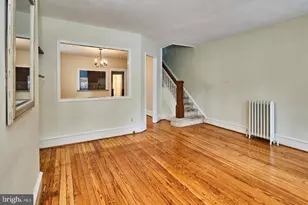 1607 W 9th St, Wilmington, DE 19805 - Photo 5