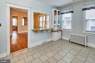 1607 W 9th St, Wilmington, DE 19805 - Photo 11