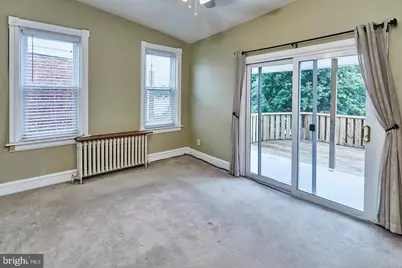 1607 W 9th Street, Wilmington, DE 19805 - Photo 17