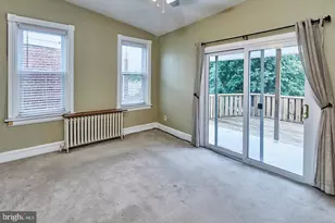 1607 W 9th St, Wilmington, DE 19805 - Photo 17