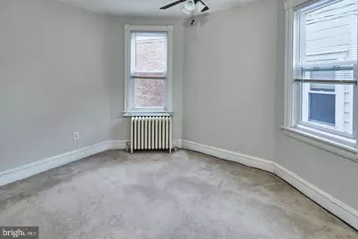 1607 W 9th Street, Wilmington, DE 19805 - Photo 21