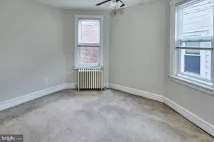 1607 W 9th St, Wilmington, DE 19805 - Photo 21