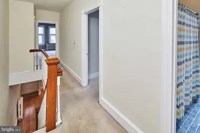 1607 W 9th Street, Wilmington, DE 19805 - Photo 13