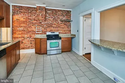 1607 W 9th Street, Wilmington, DE 19805 - Photo 9