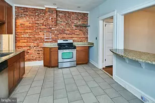 1607 W 9th St, Wilmington, DE 19805 - Photo 9