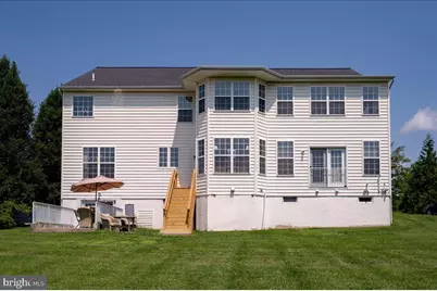 135 Asbury Loop, Middletown, DE 19709 - Photo 49