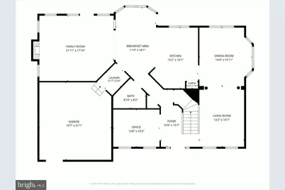 135 Asbury Loop, Middletown, DE 19709 - Photo 51