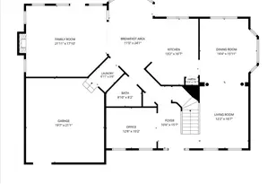 135 Asbury Loop, Middletown, DE 19709 - Photo 51