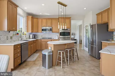 135 Asbury Loop, Middletown, DE 19709 - Photo 13