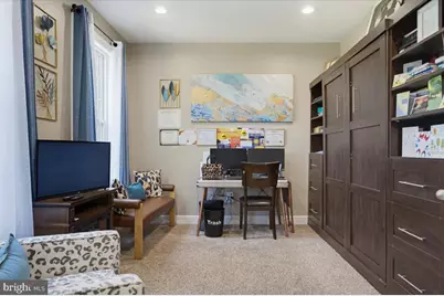 135 Asbury Loop, Middletown, DE 19709 - Photo 19
