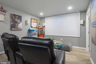135 Asbury Loop, Middletown, DE 19709 - Photo 43