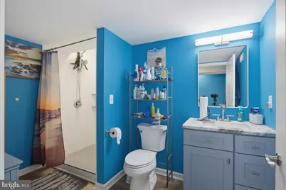 135 Asbury Loop, Middletown, DE 19709 - Photo 41