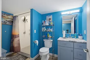 135 Asbury Loop, Middletown, DE 19709 - Photo 41