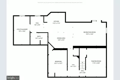 135 Asbury Loop, Middletown, DE 19709 - Photo 53