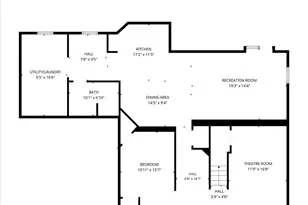 135 Asbury Loop, Middletown, DE 19709 - Photo 53