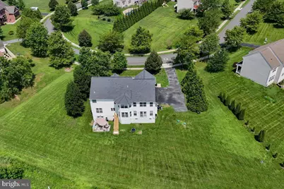 135 Asbury Loop, Middletown, DE 19709 - Photo 3