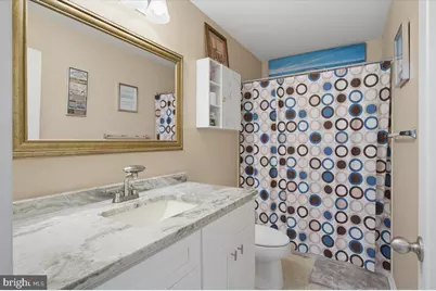 135 Asbury Loop, Middletown, DE 19709 - Photo 33