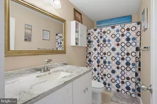 135 Asbury Loop, Middletown, DE 19709 - Photo 33