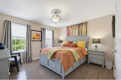 135 Asbury Loop, Middletown, DE 19709 - Photo 31