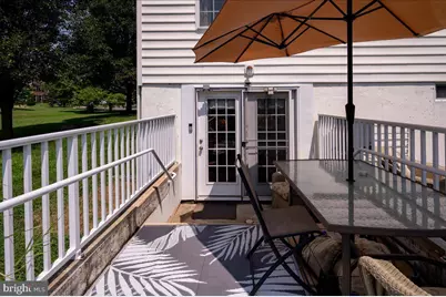 135 Asbury Loop, Middletown, DE 19709 - Photo 47