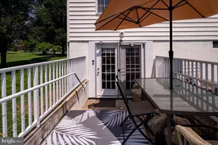 135 Asbury Loop, Middletown, DE 19709 - Photo 47