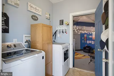 135 Asbury Loop, Middletown, DE 19709 - Photo 21