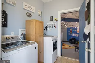 135 Asbury Loop, Middletown, DE 19709 - Photo 21