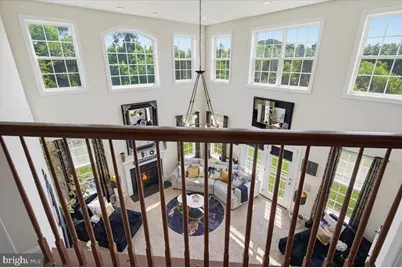 135 Asbury Loop, Middletown, DE 19709 - Photo 23