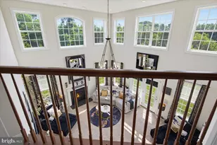 135 Asbury Loop, Middletown, DE 19709 - Photo 23